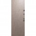 Ārdurvis STEEL LINE "22IP1" Ārdurvis STEEL LINE "22IP1"